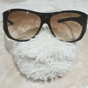 Bottega Veneta Sunglasses